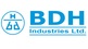 BDH Industries Ltd commissions 1.6 MW Wind Power Plants